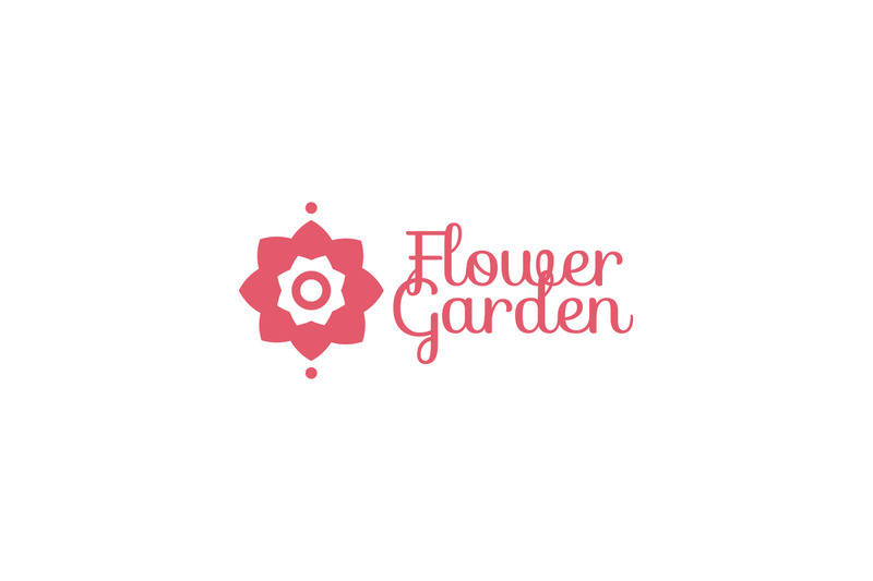 flower-garden-logo