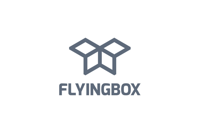 flyingbox-logo