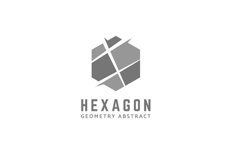 hexagon-logo