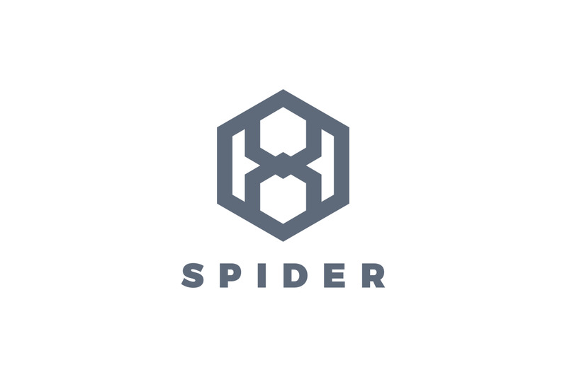spider-logo