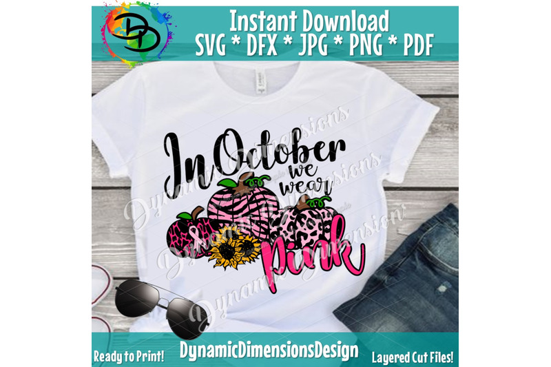 in-october-we-wear-pink-svg-pumpkin-svg-breast-cancer-svg-pink-can