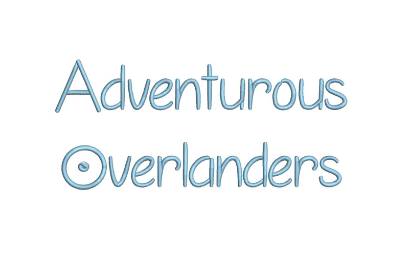 adventurous-and-overlanders-15-sizes-embroidery-fonts