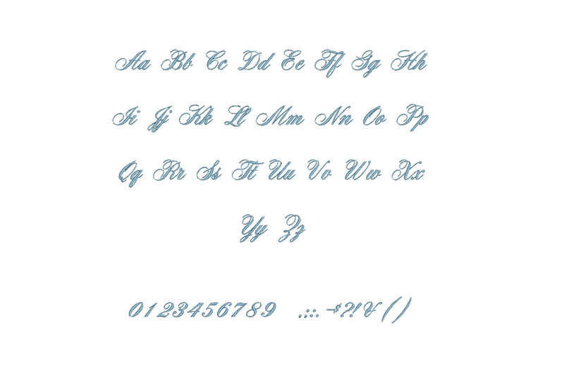 aerolite-15-sizes-embroidery-fonts