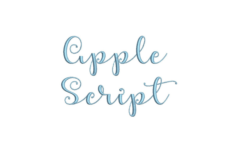 apple-script-bx-15-sizes-embroidery-font-mha