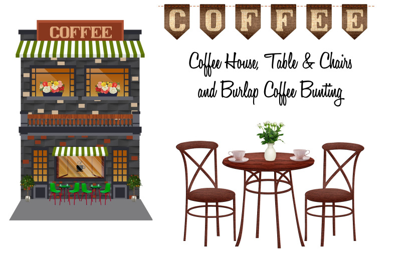 coffee-illustuations-and-elements-clip-art