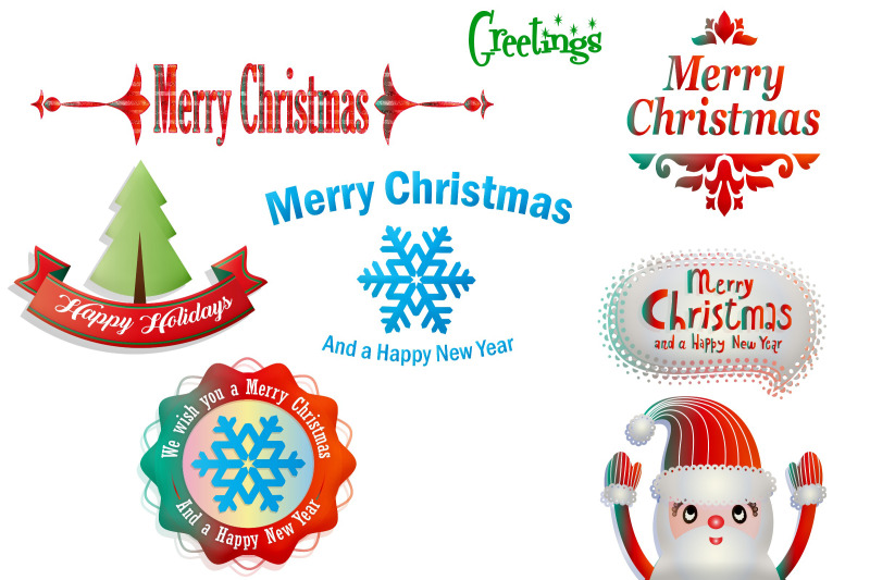 christmas-bright-colors-clip-art