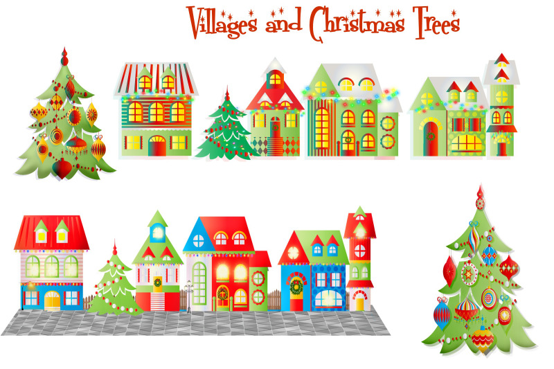 christmas-bright-colors-clip-art