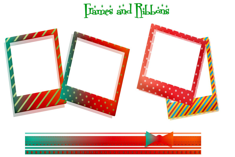 christmas-bright-colors-clip-art