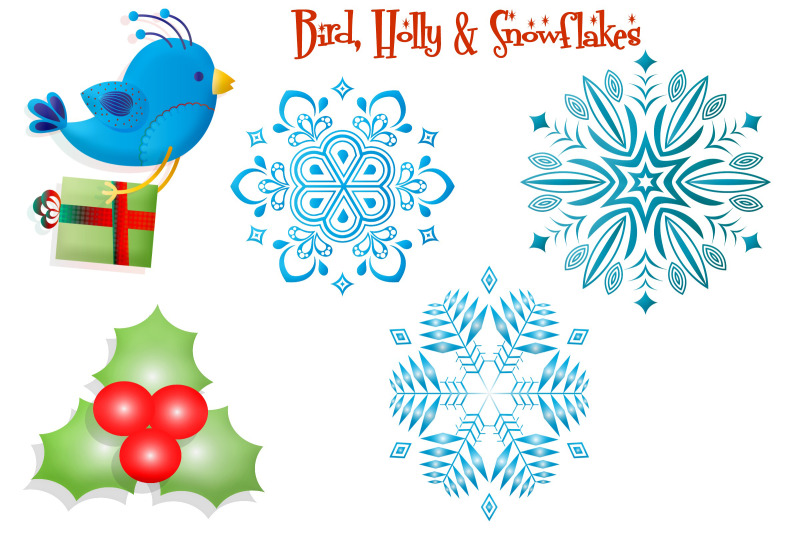 christmas-bright-colors-clip-art