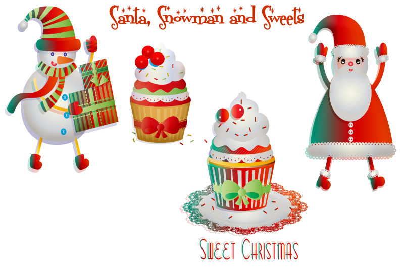 christmas-bright-colors-clip-art