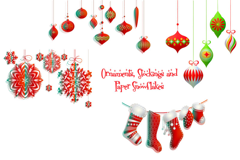 christmas-bright-colors-clip-art