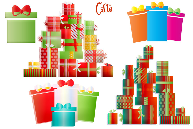 christmas-bright-colors-clip-art