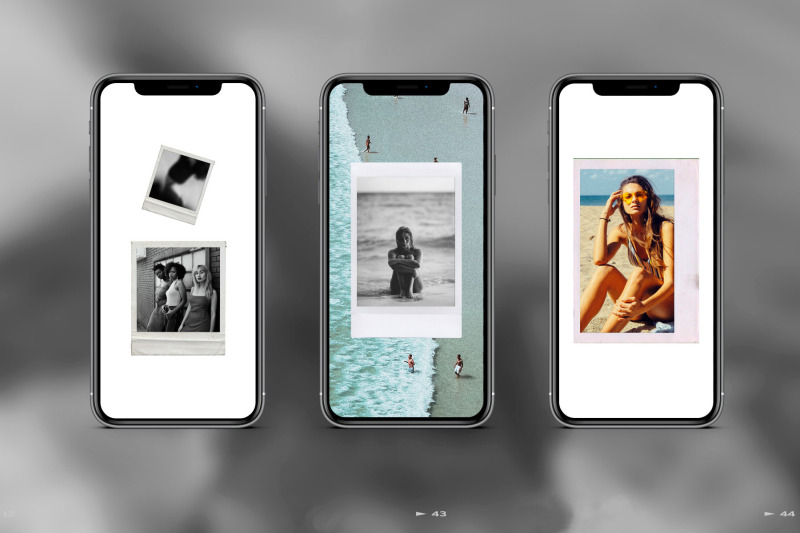 100-film-frames-amp-polaroid-instagram-stories-posts-instagram-template