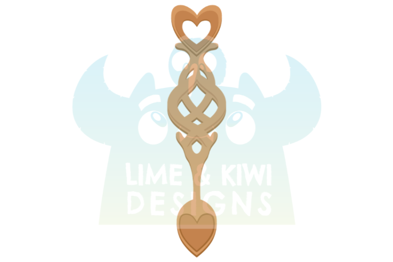 wales-clipart-lime-and-kiwi-designs