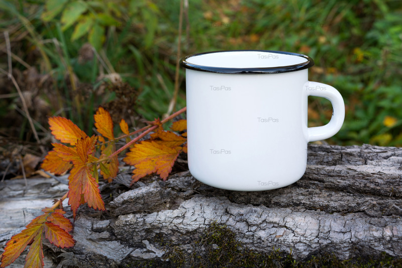 white-campfire-mug-mockup-with-orange-leaf