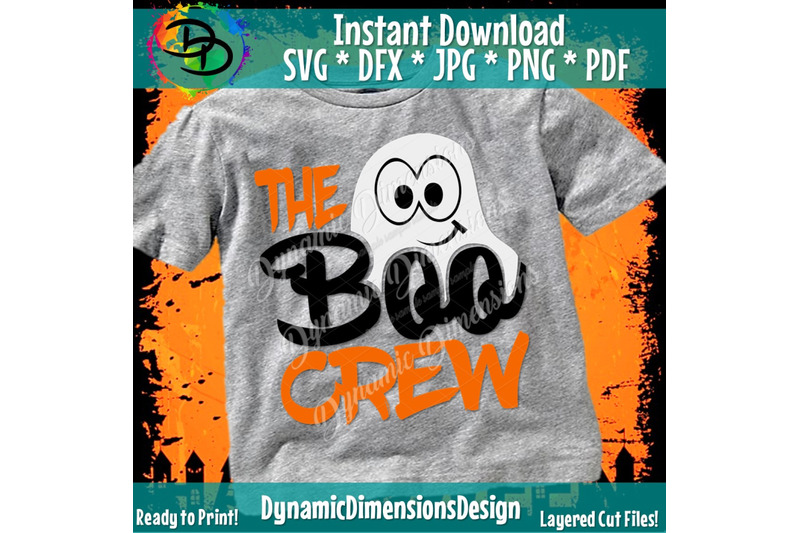 halloween-svg-ghost-svg-boo-crew-svg-boo-svg-halloween-svg-files