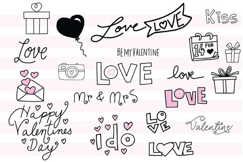 147-valentines-doodles
