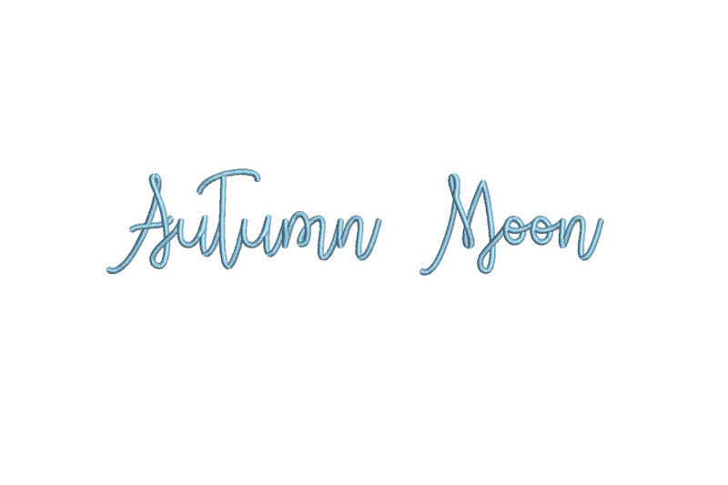 autumn-moon-15-sizes-embroidery-font-mha