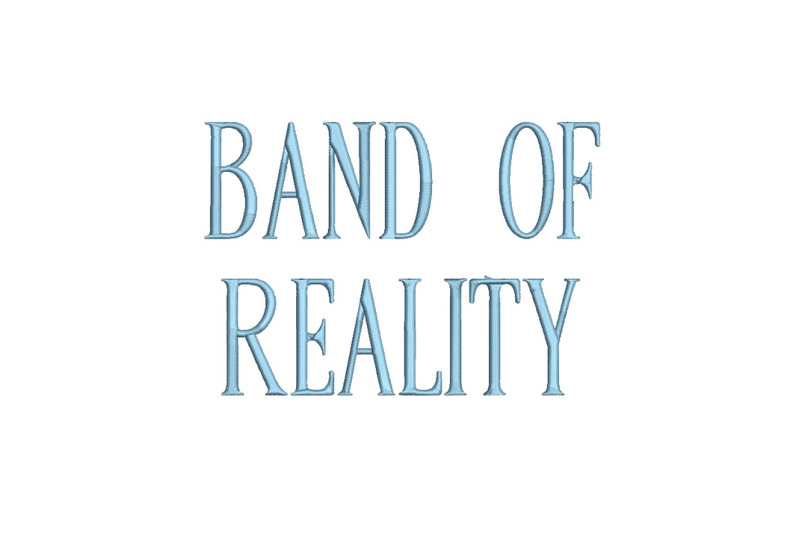 band-of-reality-15-sizes-embroidery-font