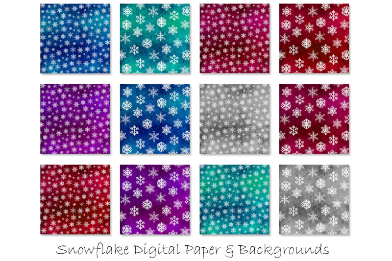 distressed-snow-digital-paper-winter-snow-backgrounds