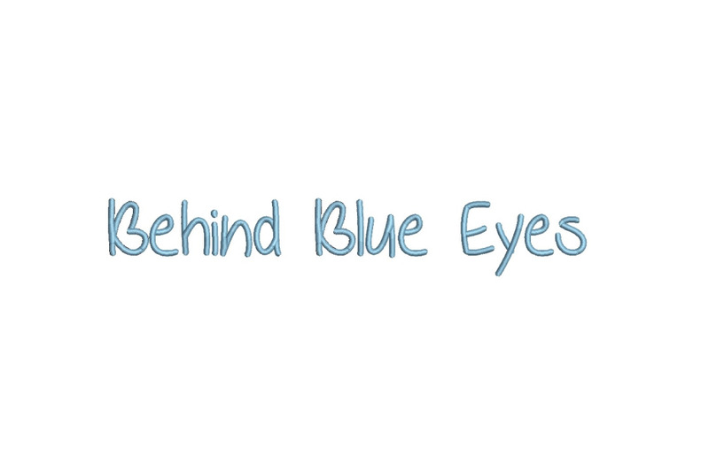 behind-blue-eyes-15-sizes-embroidery-fonts-mha