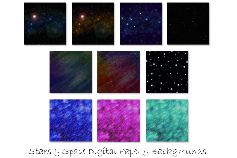 outer-space-digital-paper-star-night-sky-backgrounds