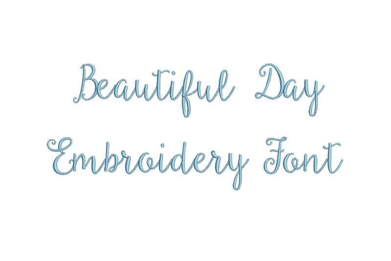 beautiful-day-15-sizes-embroidery-font
