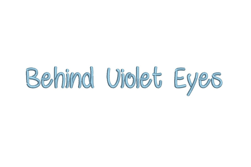 behind-violet-eyes-15-sizes-embroidery-font-mha