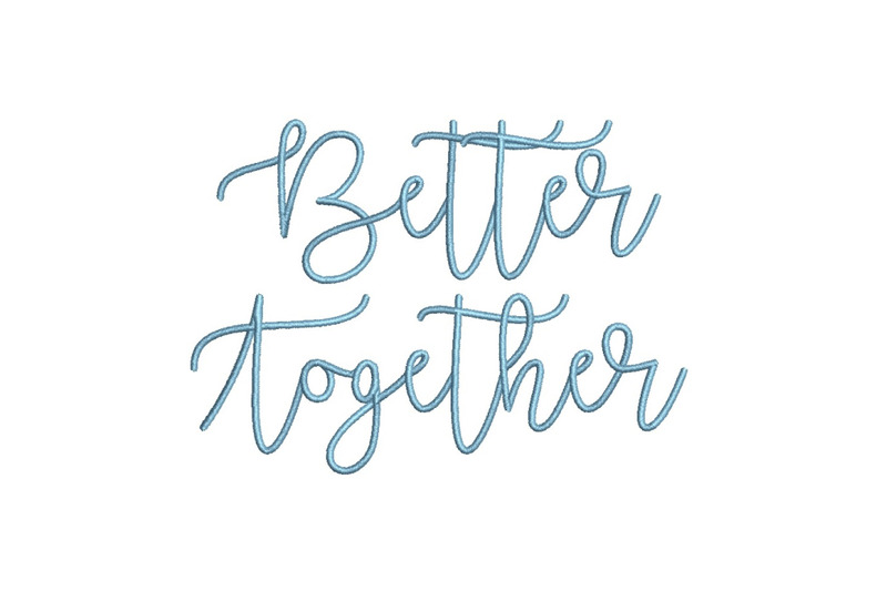 better-together-15-sizes-embroidery-font-mha
