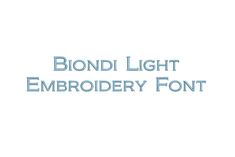 biondi-light-15-sizes-embroidery-font-rla