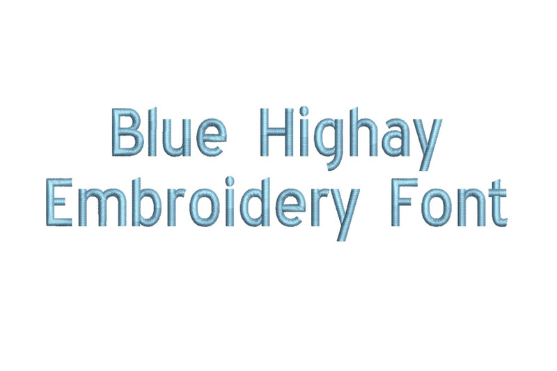 blue-highway-15-sizes-embroidery-font-rla