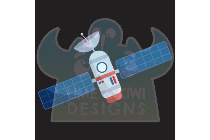 space-astronauts-clipart-lime-and-kiwi-designs