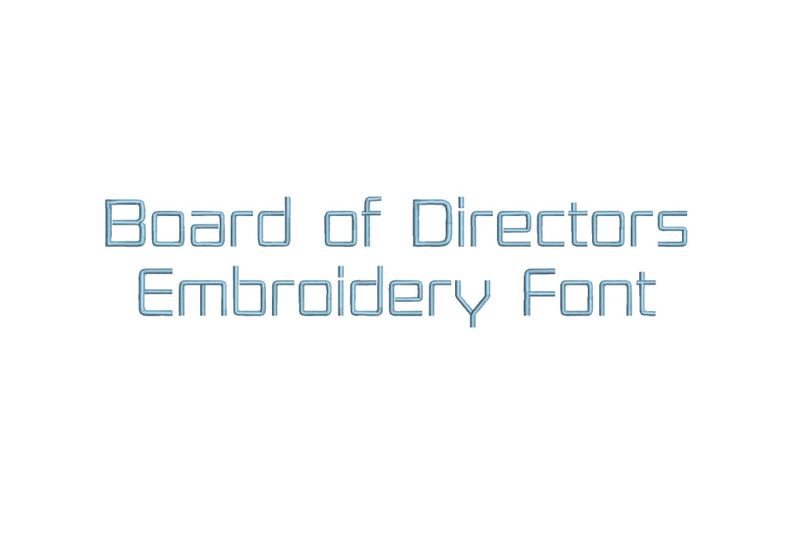 board-of-directors-15-sizes-embroidery-font-rla