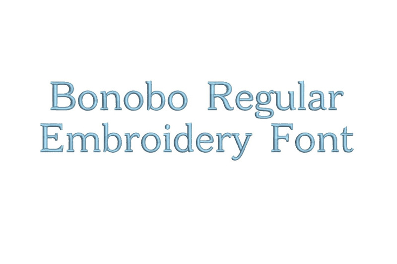 bonobo-regular-15-sizes-embroidery-font-rla