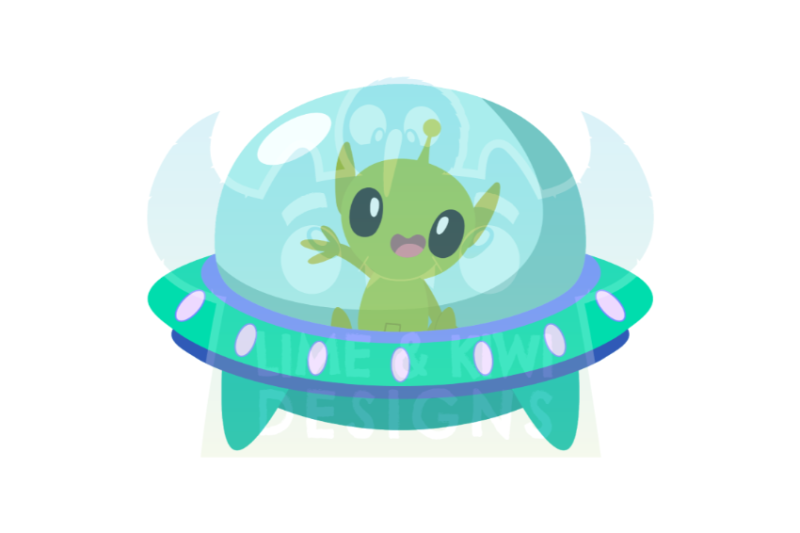 aliens-clipart-lime-and-kiwi-designs