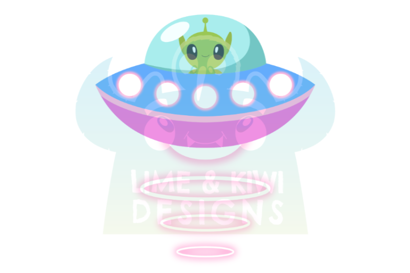 aliens-clipart-lime-and-kiwi-designs