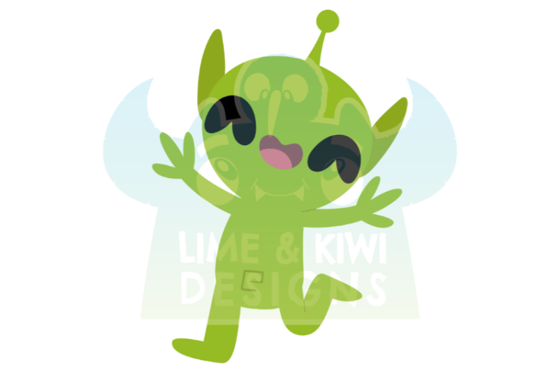 aliens-clipart-lime-and-kiwi-designs