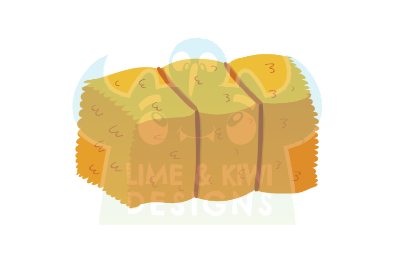 cute-pigs-clipart-lime-and-kiwi-designs