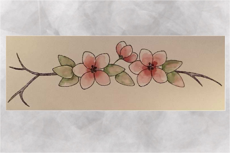 apple-blossoms-single-line-file-sketch-pen-foil