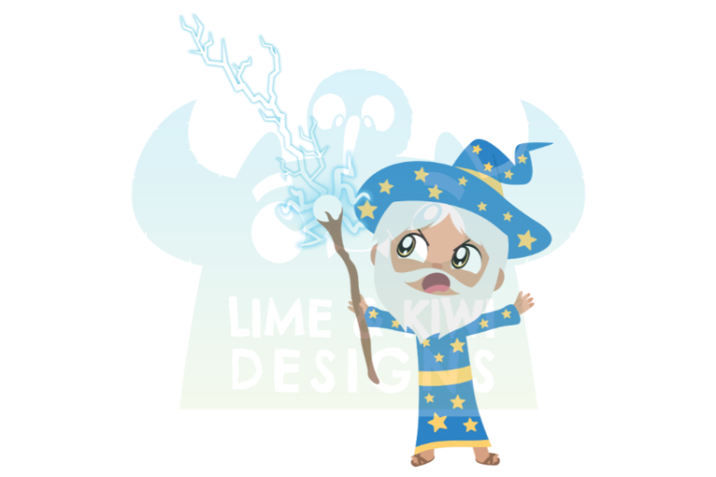 magical-wizards-clipart-lime-and-kiwi-designs