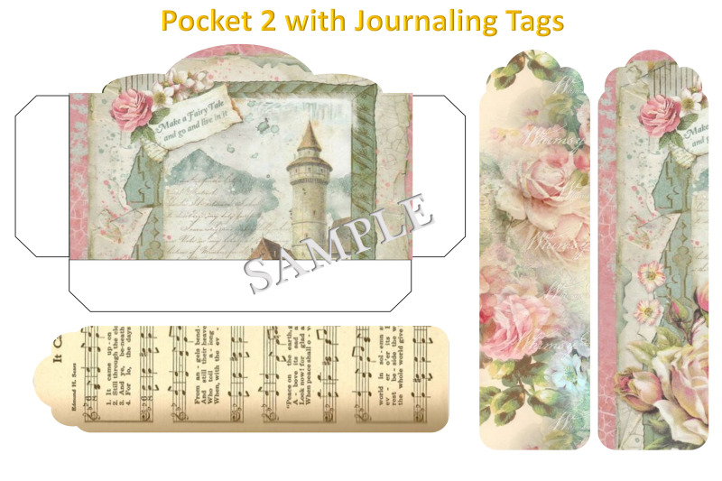 journaling-kit-with-free-ephemera-printable-pdf