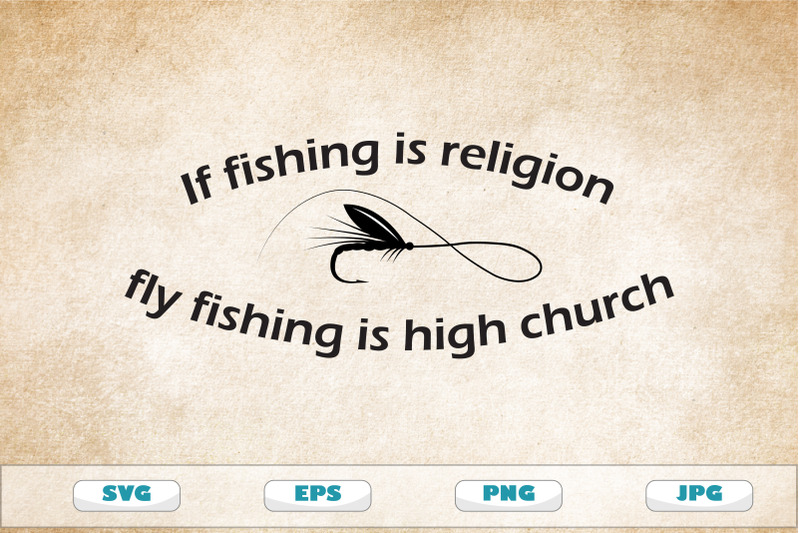 fishing-svg-fishing-quotes-fly-fishing-cut-files