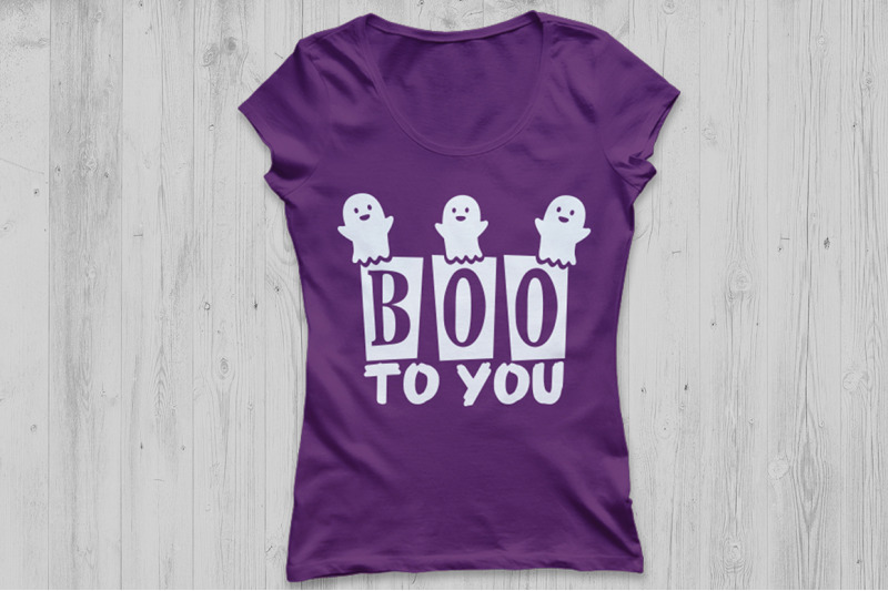 boo-to-you-svg-halloween-svg-ghost-svg-ghoul-svg-boo-svg
