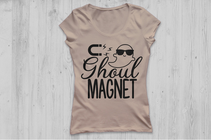 ghoul-magnet-svg-halloween-svg-ghost-svg-ghoul-svg-boy-halloween