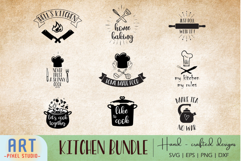 kitchen-quotes-bundle-svg-cooking-svg-for-cricut