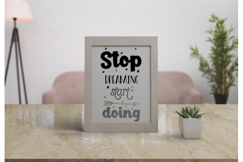 motivational-quotes-inspirational-quotes-svg-quote-wall-art