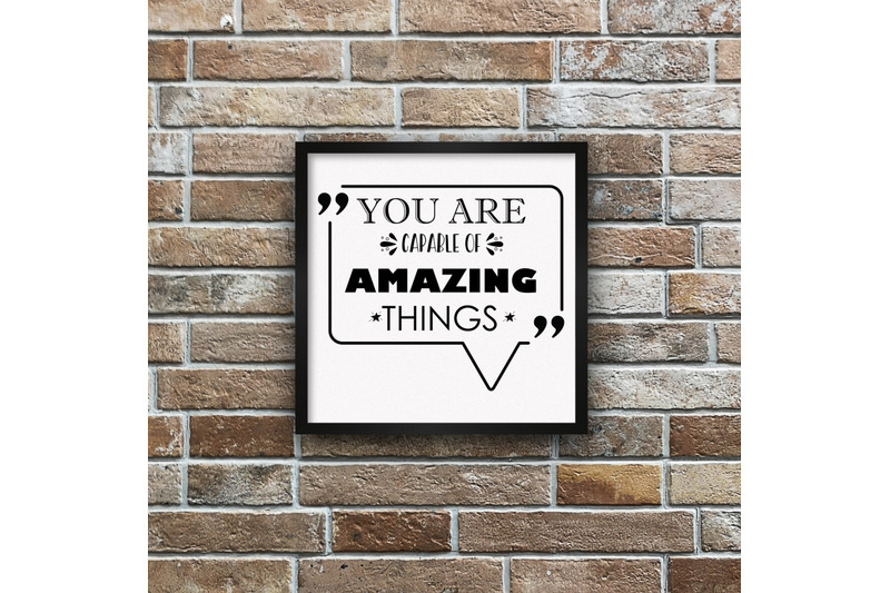 motivational-quotes-inspirational-quotes-svg-quote-wall-art