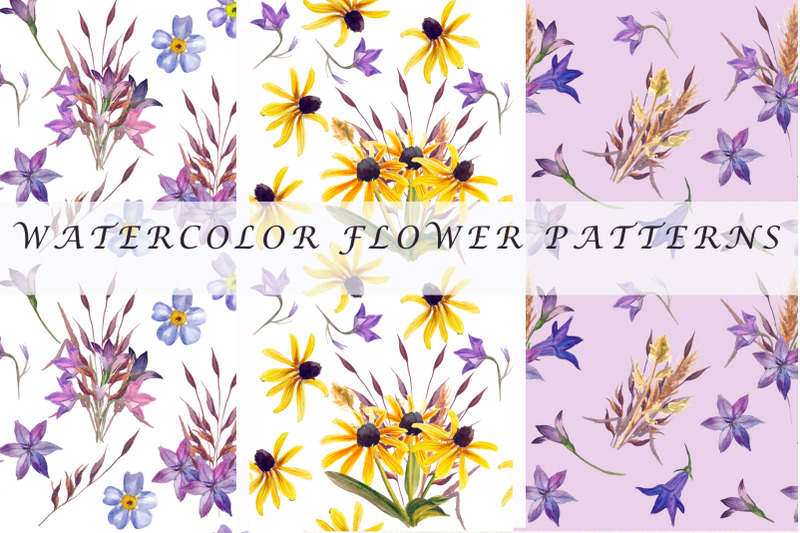 floral-seamless-pattern