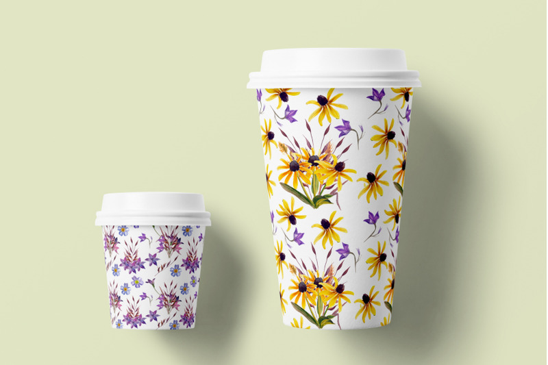 floral-seamless-pattern