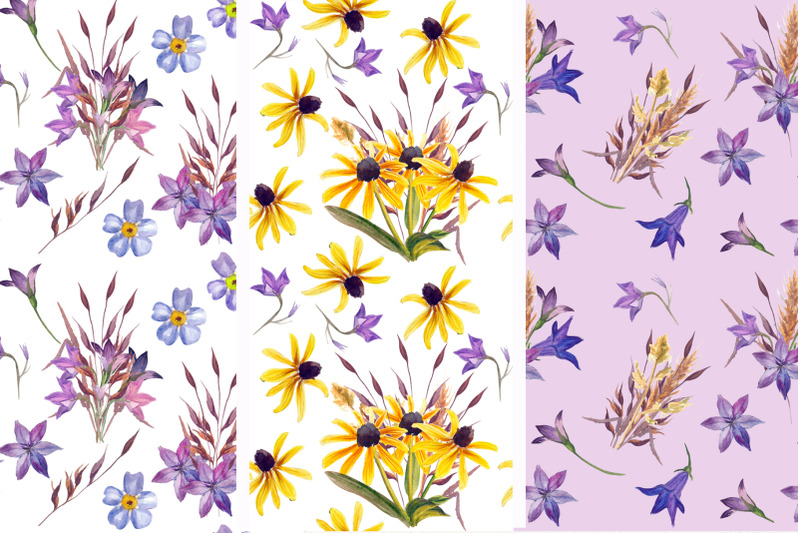 floral-seamless-pattern